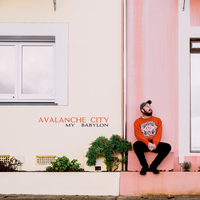 My Babylon - Avalanche City