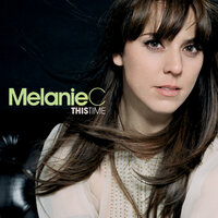 What If I Stay - Melanie C