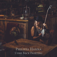 Dorothy - Philippa Hanna