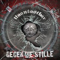 Für dich - Unantastbar