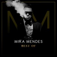 Nha Princesa - Mika Mendes, Jamice