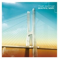 Take It To The Streets - Matt Redman