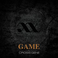 Mr. Secret - Cross Gene