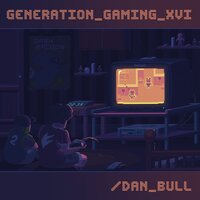 Pikachu, Detective Pikachu - Dan Bull