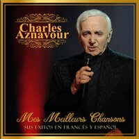 Con - Charles Aznavour
