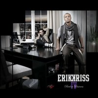 Lighter - Erik Og Kriss