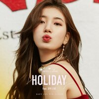 나쁜X Bxatxh - 수지 Suzy