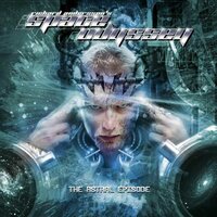The Seventh Star Fantasy - Space Odyssey