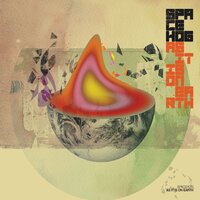 Oh, Dinosaur - Spacehog