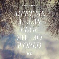 All Of It Was Music - Over the Rhine