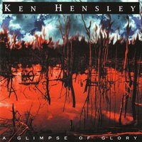 Guard Your Heart - Ken Hensley