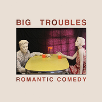 Misery - Big Troubles
