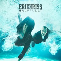 A4 - Erik Og Kriss