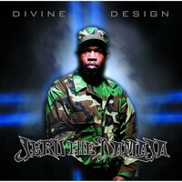 True Skillz - Jeru The Damaja