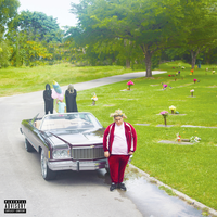 WTF - Fat Nick