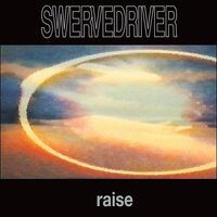 Deep Seat - Swervedriver