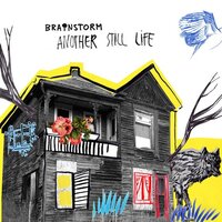 Don't You Get It - BrainStorm