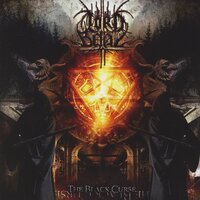 Antichrist Reborn - Lord Belial