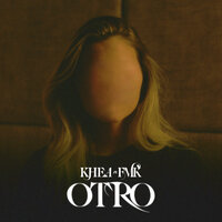Otro - KHEA, FMK