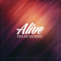 Big Dreams to Take over the World - Tim McMorris