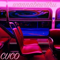 Amor de Siempre - Cuco