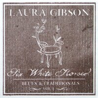 Dry Land - Laura Gibson