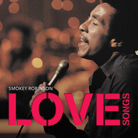 Baby Come Close - Smokey Robinson
