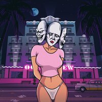 space fm - гнилаялирика