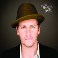 A Lot Like Magic - Josh Rouse