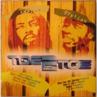 Life - Gyptian