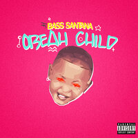Pay Up - Bass Santana