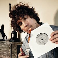 I dina armar - Håkan Hellström