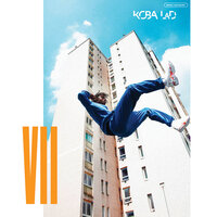 Rachète - Koba LaD