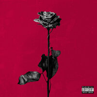 ain't trippin - blackbear
