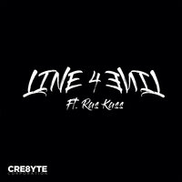 Etc. - Ras Kass