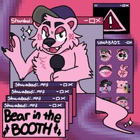 Chapters // Deltarune - Ham Sandwich