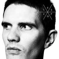 Le vent - Lescop