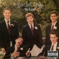 Lonely People - Tribe Society