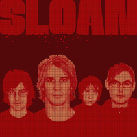 The Other Side - Sloan