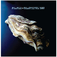 Shine - Greg Pearle, John Illsley