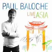 Hosanna - Paul Baloche