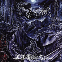 Inno A Satana - Emperor