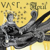 I'm Too Good - VAST