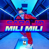 Mili mili - Sara Jo