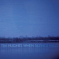 Giver of Life - Tim Hughes