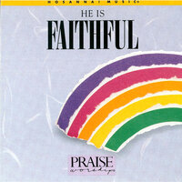 I Will Celebrate - Paul Baloche, Integrity's Hosanna! Music