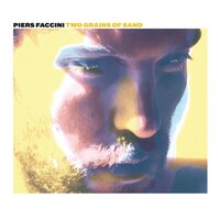 My Burden Is Light - Piers Faccini