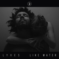 No Love - Lyves