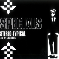 Nelson Mandela (Special 70th Birthday Remake) (Feat. Ndonda Khuze And Jonas Gwangwa) - The Special AKA, Ndonda Khuze, Jonas Gwangwa