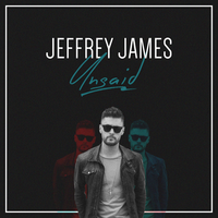 Hand Grenade - Jeffrey James